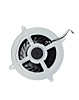 Inner Cooling Fan (23 Blades / 2.15A) for PlayStation 5