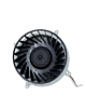 Inner Cooling Fan (23 Blades / 2.15A) for PlayStation 5