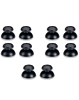 Joystic Cap for PlayStation 5 (20 Pack) for PlayStation 5 (Dual Sense) Wireless Controller