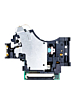 Laser Lens (KES-497A) for PlayStation 5