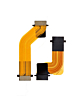 L & R Keypad Flex Cable for PlayStation 5 (Dual Sense) Wireless Controller