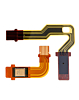 Microphone Flex Cable (V2 / V3) for PlayStation 5
