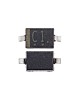 HDMI Control C1 Diode for PlayStation 5