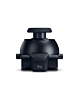 3D Joystick Module (Premium) for PlayStation 5 (DualSense Edge) Controller