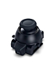 3D Joystick Module (Premium) for PlayStation 5 (DualSense Edge) Controller