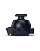 3D Joystick Module (Premium) for PlayStation 5 (DualSense Edge) Controller