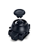 3D Joystick Module (Premium) for PlayStation 5 (DualSense Edge) Controller
