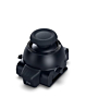 3D Joystick Module (Premium) for PlayStation 5 (DualSense Edge) Controller