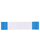 Touchpad Flex Cable for PlayStation 5 (DualSense Edge) Controller (18 PIN)