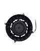 Inner Cooling Fan for PlayStation 5 Pro (19 Blades, 1.8a)