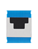 USB Board Flex Cable for PlayStation 5 Slim (CFI-2015) (50 pin)