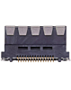 Disc Drive Motherboard Connector for PlayStation5 Slim
