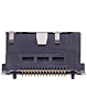 Disc Drive Motherboard Connector for PlayStation5 Slim