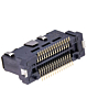 Disc Drive Motherboard Connector for PlayStation5 Slim