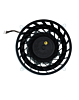 Inner Cooling Fan for PlayStation 5 Slim (19 Blades)