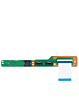 USB-C Port Power Button Board Module for PlayStation 5 Slim (EDF-040)