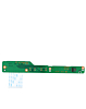 USB-C Port Power Button Board Module for PlayStation 5 Slim (EDF-040)