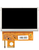 LCD Assembly for PlayStation Portable PSP 1000