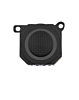 3D Analog Joystick Module  for PlayStation Portable PSP 1000