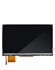 LCD Assembly for PlayStation Portable PSP 3000