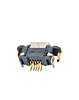 USB Charging Port for PlayStation Portable PSP 1000 / 2000 / 3000 (Premium)