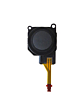 3D Analog Joystick Module  for PlayStation Portable PSP 3000