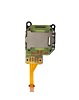 3D Analog Joystick Module  for PlayStation Portable PSP 3000