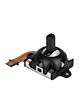 Right Joystick for PlayStation VR2