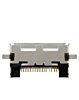 USB Charging Port for PlayStation Vita 1000