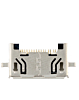 USB Charging Port for PlayStation Vita 1000