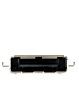 USB Charging Port for PlayStation Vita 1000