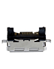 USB Charging Port for PlayStation Vita 1000