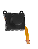 Joystick for PlayStation Vita 1000