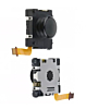 Joystick for PlayStation Vita 1000