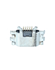 USB Charging Port for PlayStation Vita 2000