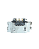 USB Charging Port for PlayStation Vita 2000