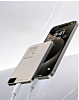Q1 Magnetic 15W Wireless  / 20W PD Power Bank with USB-C (5000 mAh) (Only Ground Shipping)