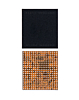 Shop the iPhone 11, 11 Pro, and 11 Pro Max Power Management IC, 343S00355.