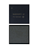 Power IC (343S00051-A1) for iPad Pro 9.7 (BIG) (Used on Mainboard)