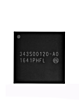 Small Power IC for iPad Pro 10.5 (343S00120)