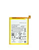 Replacement Battery for Motorola Moto G Power 5G (XT2415 / 2024) / G55 5G (XT-2435 / 2024) (QA50) (Only Ground Shipping)