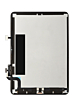 LCD Assembly for iPad Air 11 (2024 / 2025) (All Models) Quantum+ (Exclusive LCD Breakage Warranty)