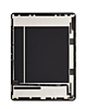 LCD Assembly for iPad Air 13 (2024 / 2025) Quantum+ (Exclusive LCD Breakage Warranty)