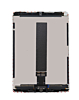 Quantum+ iPad Air 3 LCD Assembly (BLACK) (Exclusive LCD Breakage Warranty)