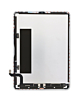 Quantum+ iPad Air 4 / Air 5 LCD Assembly (Wi-Fi and Cellular) (Exclusive LCD Breakage Warranty)