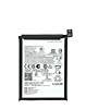 Replacement Battery for Motorola Moto G85 (XT2427-3 / 2024) (QE50) (Only Ground Shipping)
