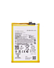 Replacement Battery for Motorola Moto G 5G (XT2417) / G Play (XT2413) / G34 (XT2363) / G24 (XT2423) / G04 (XT2421) / G45 5G (XT2369) (QF50) (Only Ground Shipping)