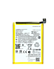 Replacement Battery for Motorola Moto G35 (XT2433 / 2024) (QG50) (Only Ground Shipping)
