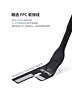 QianLi Flex Cable Connector Buckle for iPhone 6 to 11 Pro Max (Not Returnable)