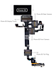 QianLi iBridge FPC Test Cable for iPhone 6S (Not Returnable)